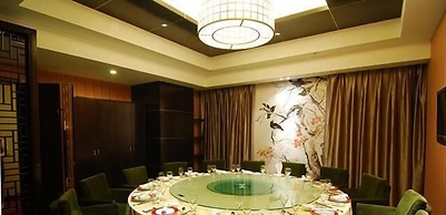 Swiss-Belhotel - Hefei