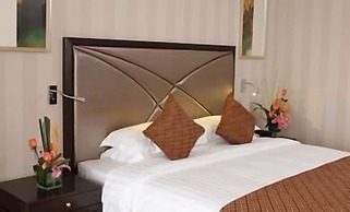 Swiss-Belhotel - Hefei