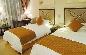 Swiss-Belhotel - Hefei