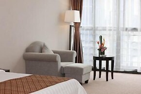 Swiss-Belhotel - Hefei