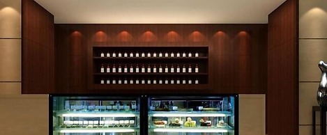 Swiss-Belhotel - Hefei