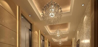 Swiss-Belhotel - Hefei