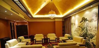 Swiss-Belhotel - Hefei