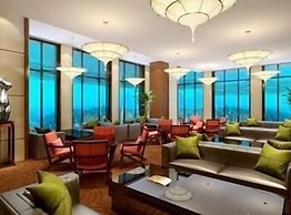 Swiss-Belhotel - Hefei
