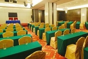 Swiss-Belhotel - Hefei