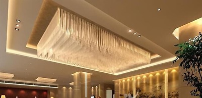 Swiss-Belhotel - Hefei