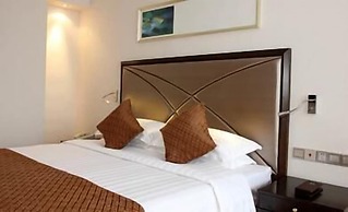 Swiss-Belhotel - Hefei