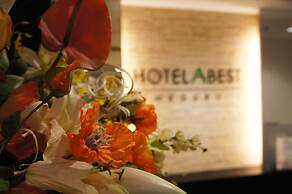 Hotel Abest Meguro