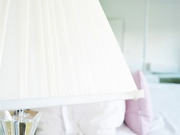 Quixhill - Denstone - Dove Meadow B & B