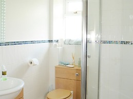 Quixhill - Denstone - Dove Meadow B & B