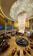 DoubleTree by Hilton Hotel Qinghai - Golmud
