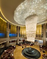 DoubleTree by Hilton Hotel Qinghai - Golmud