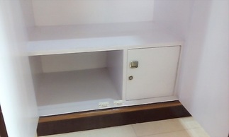 Hotel Ganesha Inn Ganga View