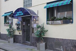 Hotel Müller