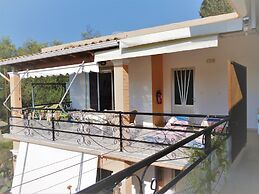 Kostas Apartments & Studios