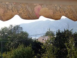 Kostas Apartments & Studios