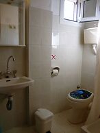 Kostas Apartments & Studios