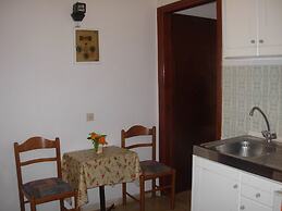 Harry's Bar & Apartments