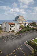 Hotel Panorama