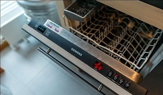 P&O Apartments Arkadia