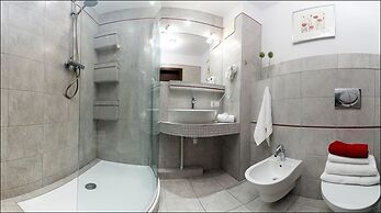 P&O Apartments Arkadia