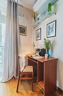 P&O Apartments Arkadia