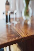 P&O Apartments Arkadia