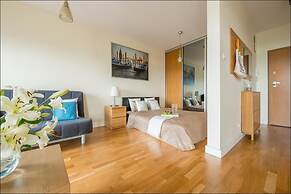 P&O Apartments Arkadia