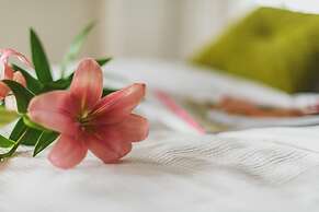 P&O Apartments Arkadia