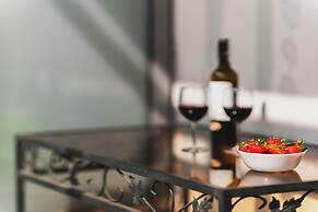 P&O Apartments Arkadia