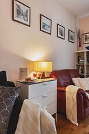 P&O Apartments Arkadia