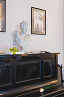 P&O Apartments Arkadia