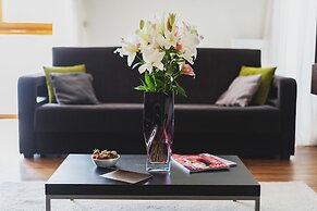 P&O Apartments Arkadia