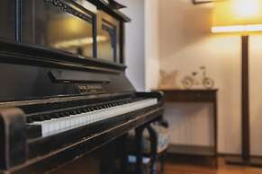 P&O Apartments Arkadia