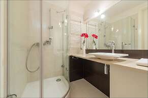 P&O Apartments Arkadia