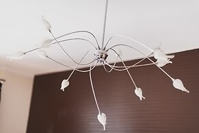 P&O Apartments Arkadia