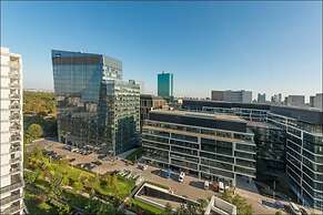 P&O Apartments Arkadia