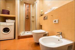 P&O Apartments Arkadia