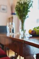 P&O Apartments Arkadia