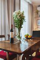 P&O Apartments Arkadia