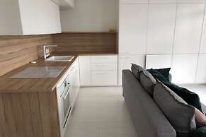 P&O Apartments Arkadia