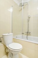 P&O Apartments Arkadia