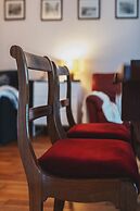 P&O Apartments Arkadia