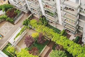 P&O Apartments Arkadia