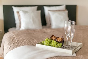 P&O Apartments Arkadia