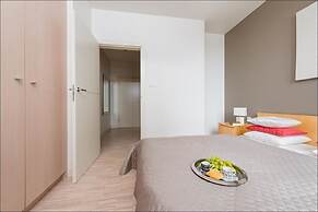 P&O Apartments Arkadia