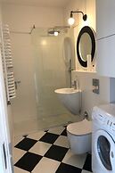 P&O Apartments Arkadia