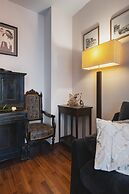 P&O Apartments Arkadia