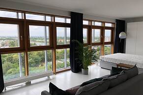 P&O Apartments Arkadia