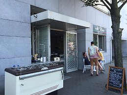 P&O Apartments Arkadia